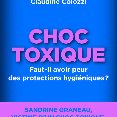 ChocToxique_Couv_SandrineGraneau