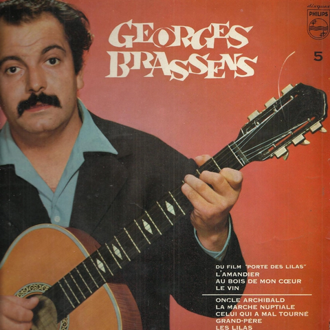 244GBrassens