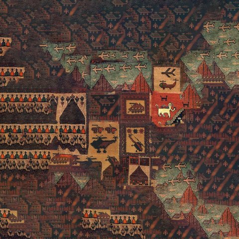 1200x1200bf-60-1601932771