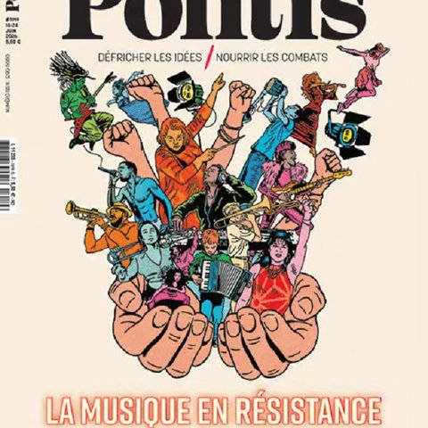 1919_Politis_Une-G_Musique-1