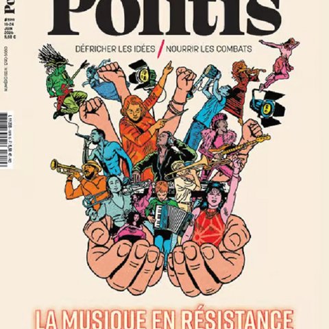 1919_Politis_Une-G_Musique-1