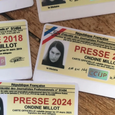 20-sept_Dictionnaire-amoureux-du-journalisme_slider2