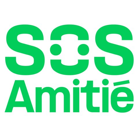 2024-SOS_AMITIE_LOGOTYPE