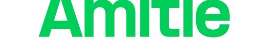 2024-SOS_AMITIE_LOGOTYPE