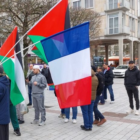 2403-Rassemblement-France-Palestine-Solidarite-a-Douai-scaled