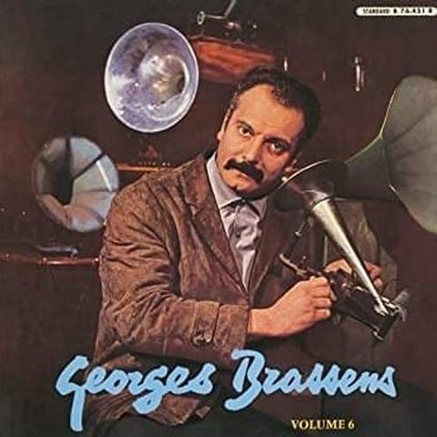 245GBrassens