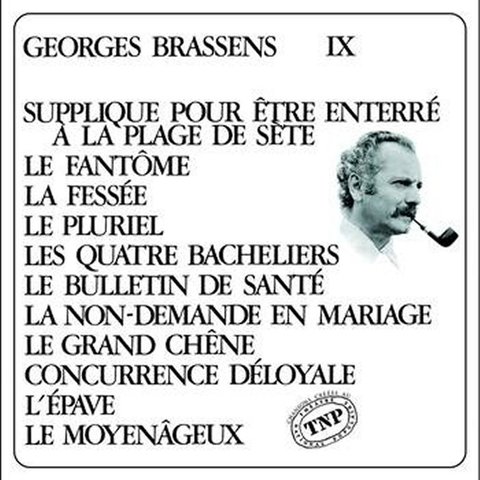 248GBrassens