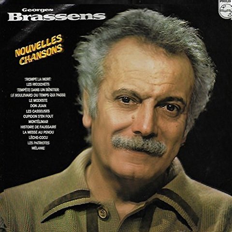 249GBrassens