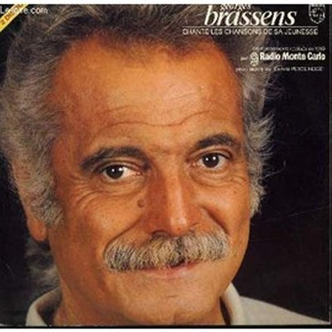 258GBrassens