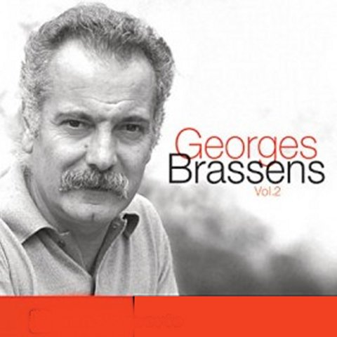 259GBrassens