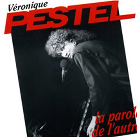 260VPestel