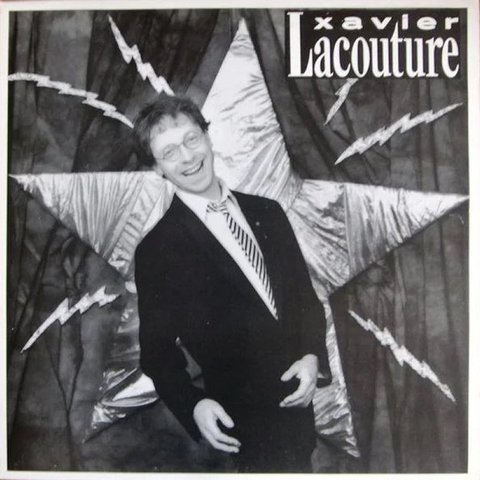 277XLacouture