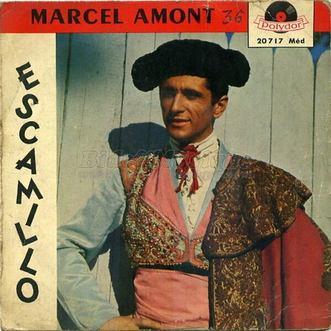 283MAmont