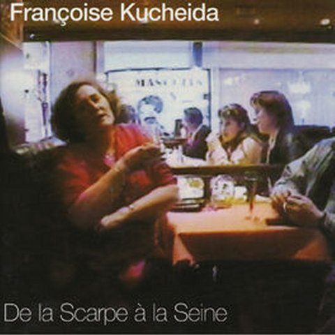 301FKucheida