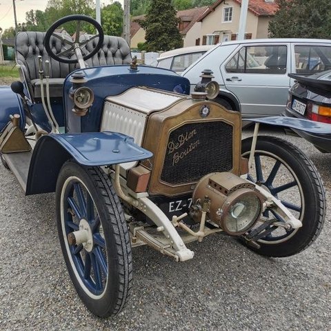 307DeDionBouton1910