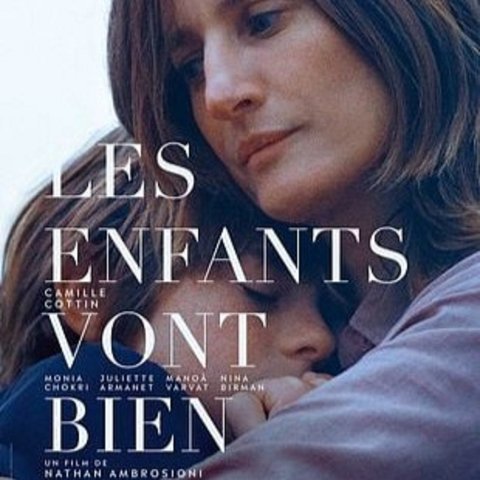 317c4fbeed34f4d92456f42388fd7279