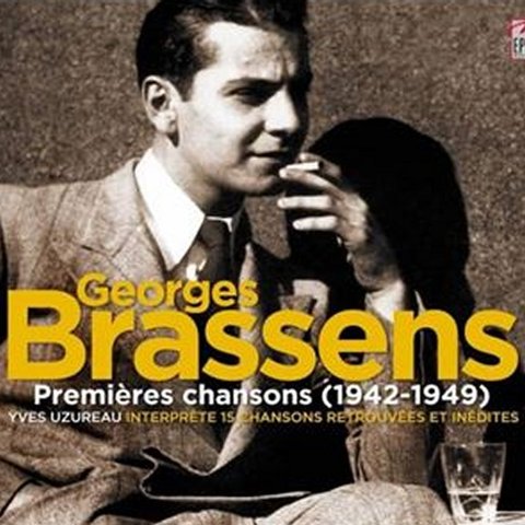 324Brassens