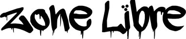 356187160_1028566998509942_3993344348738304947_n(1)