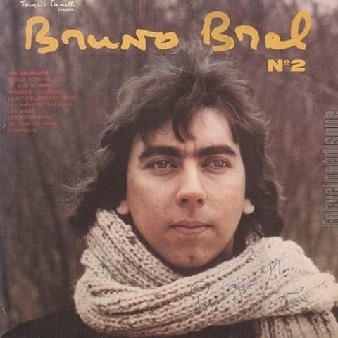 363BrunoBrel