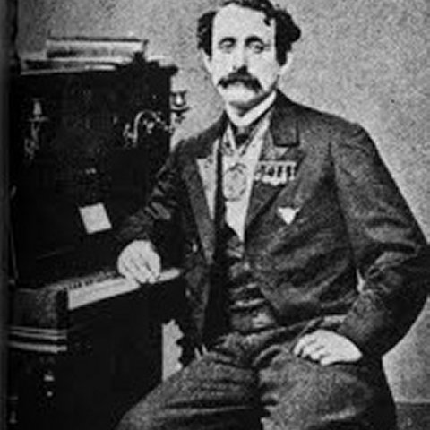 365Louis_Moreau_Gottschalk