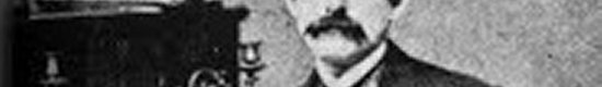 365Louis_Moreau_Gottschalk