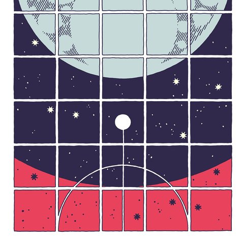 381