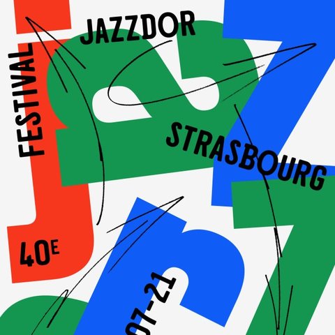 40e-festival-jazzdor-strasbourg-sm