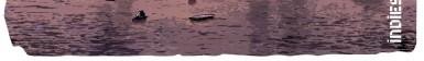 421