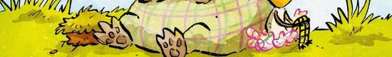 423
