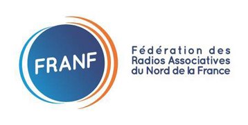 FRANF logo
