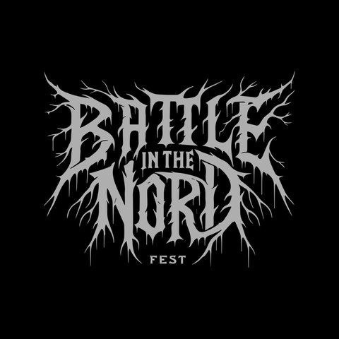 457438682_122179797512192636_3425644760691248278_n