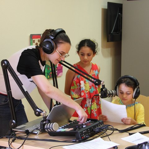 520215101_1176961654473572_4959992.f9af7c47.fill-480x480