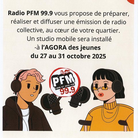 567703922_1268359852001361_4401189236989627606_n