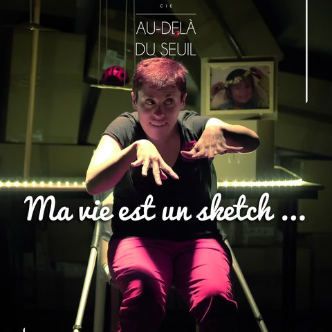 569967273_1424059036389516_8907816545380783690_n