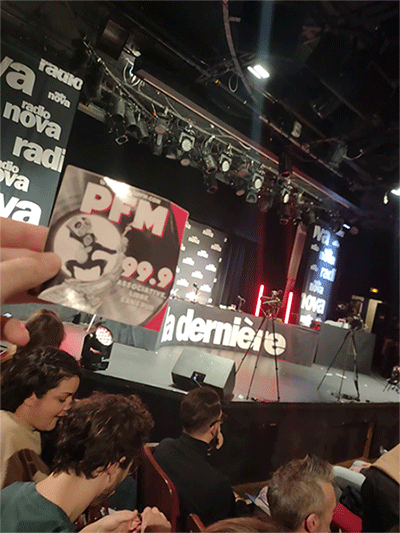 621824109_10164353634054114_854714025633112815_n