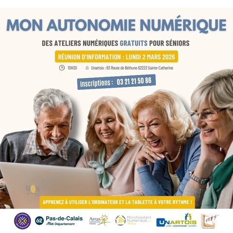 633149899_1666305468006231_1389218546526415799_n