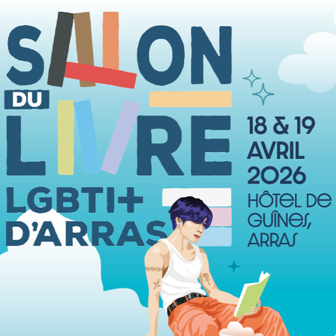 637484137_1208433524738399_8343685321537652188_n