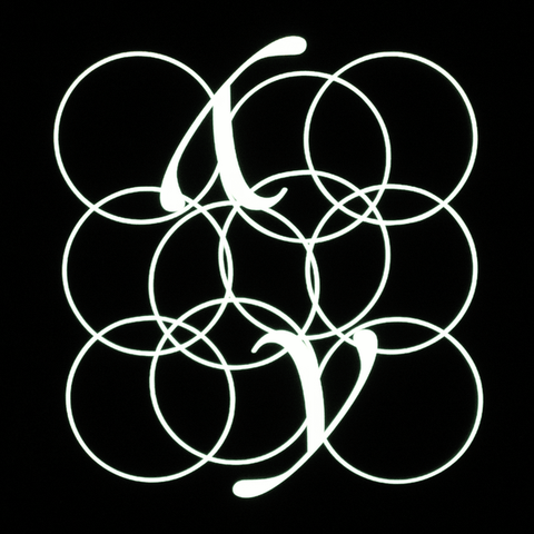 6624f6e9744c52f0f8bd32c736148c75.1000x1000x1-1048974370