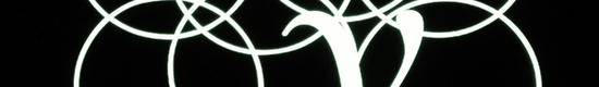 6624f6e9744c52f0f8bd32c736148c75.1000x1000x1-1048974370