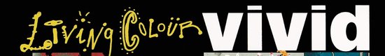 Living-Colour-Vivid