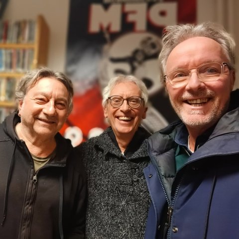 892801847060262832 ok