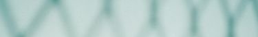 978043-uru-metal_050604