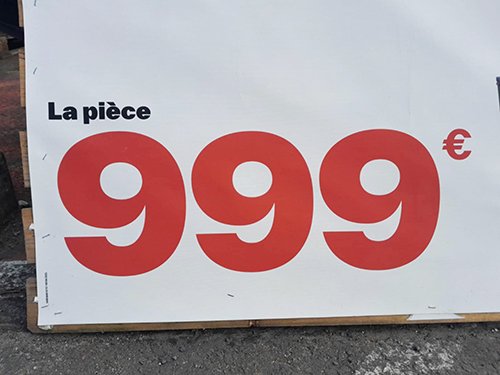 999