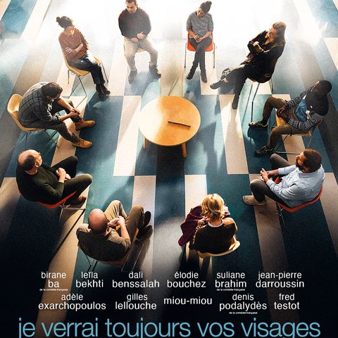 AFFICHE_JR