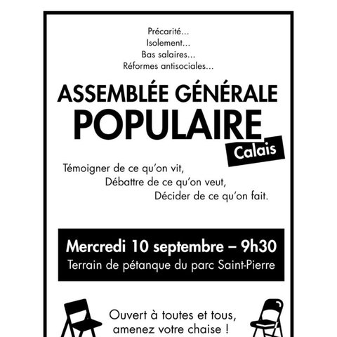 AGCalaislasociale100925.max-1200x1200