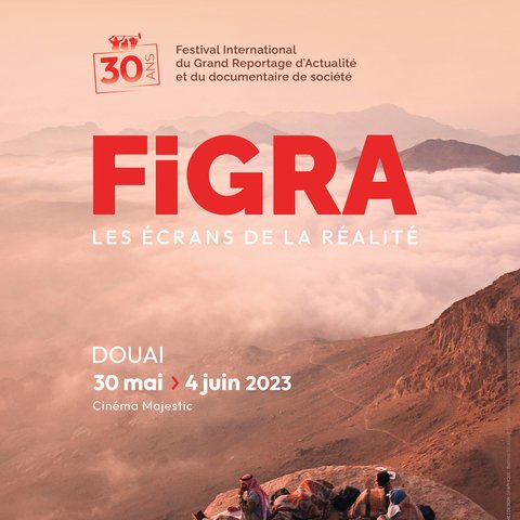 Affiche-FIGRA-2023