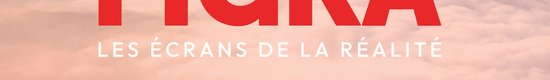 Affiche-FIGRA-2023