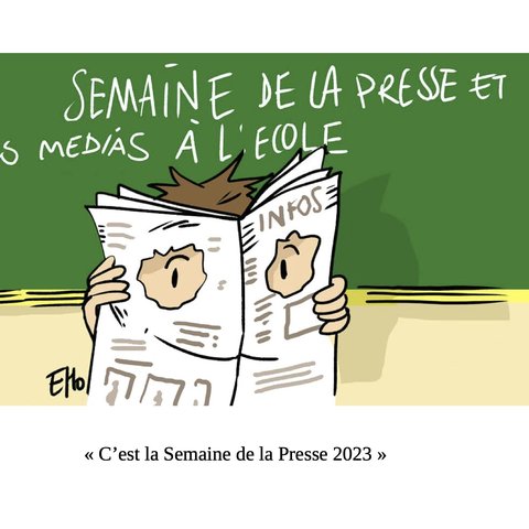 Affiche-SPME-2023