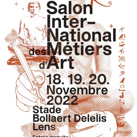 Affiche-sima-2022