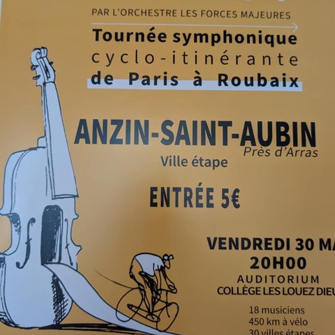 Affiche2
